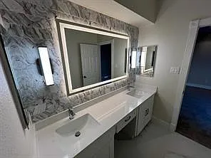 3203 Country Club Blvd — Photo 21