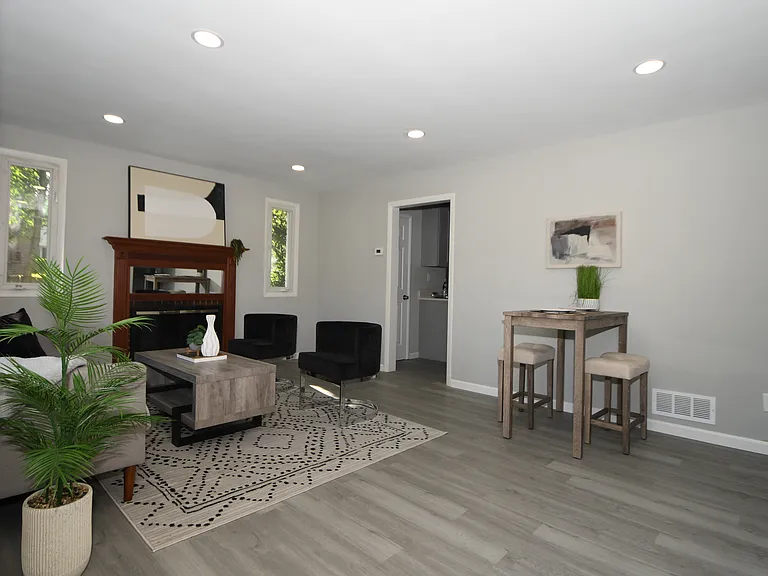 3506 Harrell St — Photo 32