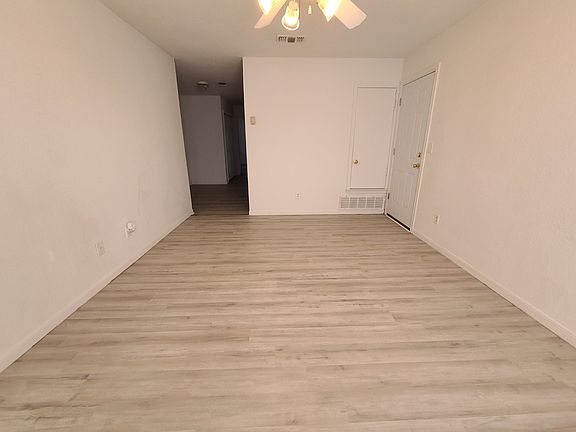 2nd image of 2802D Leroy Cir