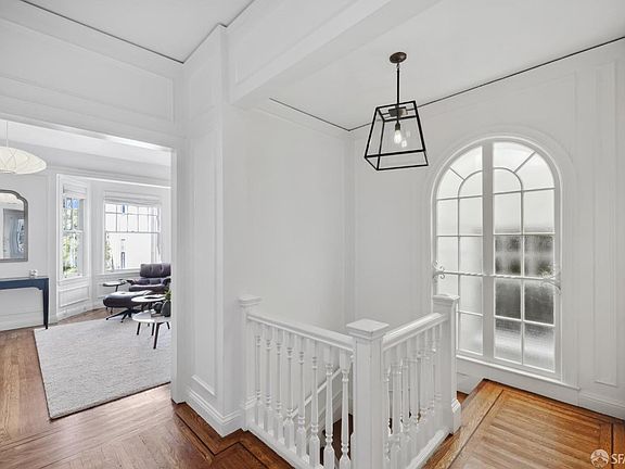 3rd image of 1157 Broderick St