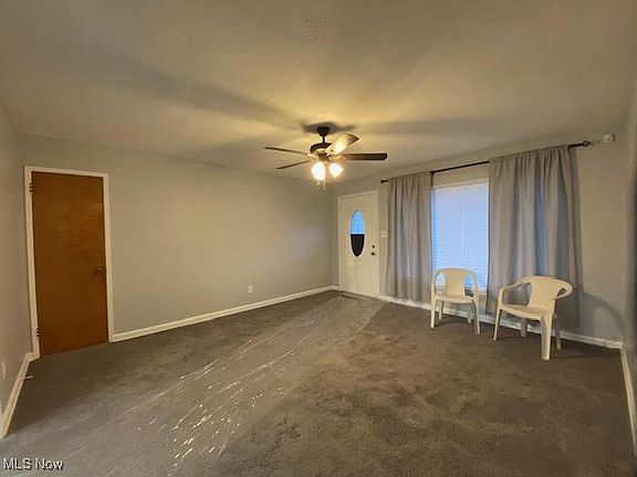 2nd image of 118 S Bon Air Ave