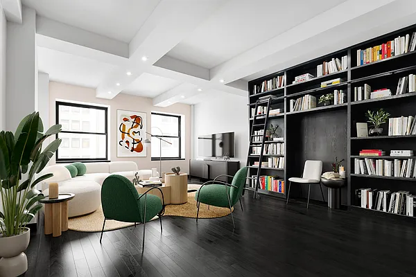 Sold by Douglas Elliman | media 3