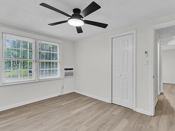 5th image of 607 Way St