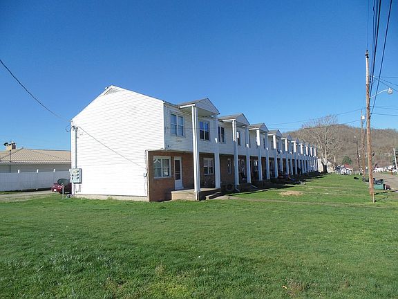 4th image of 46 Anson St