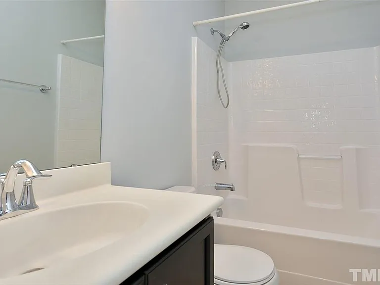 377 Durants Neck Ln — Photo 23