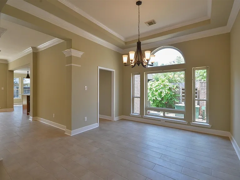 4510 Elmstone Ct — Photo 9