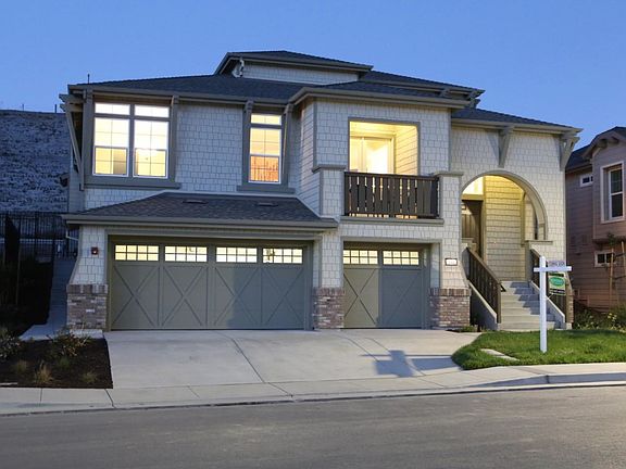 2nd image of 144 Elderberry Ln