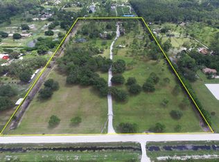 2468 Tracy Pl NW, Washington, DC 20008