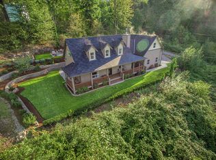 14419 399th Ave SE, Gold Bar, WA 98251