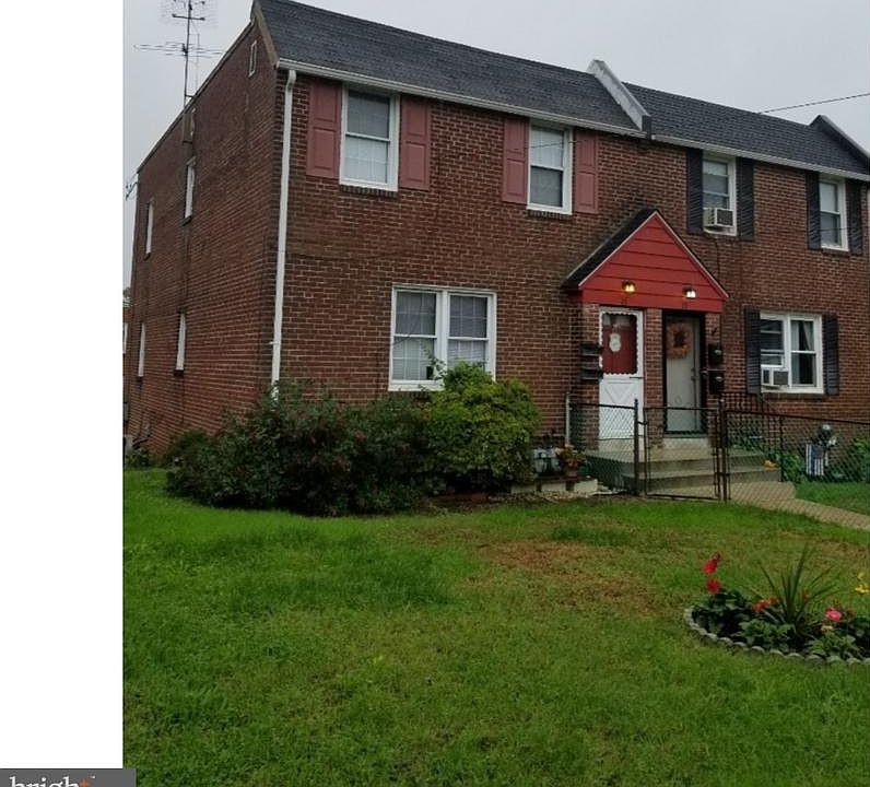 1st image of 26 Elsmere Blvd