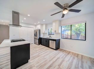 1611 2nd St, Anderson, CA 96007