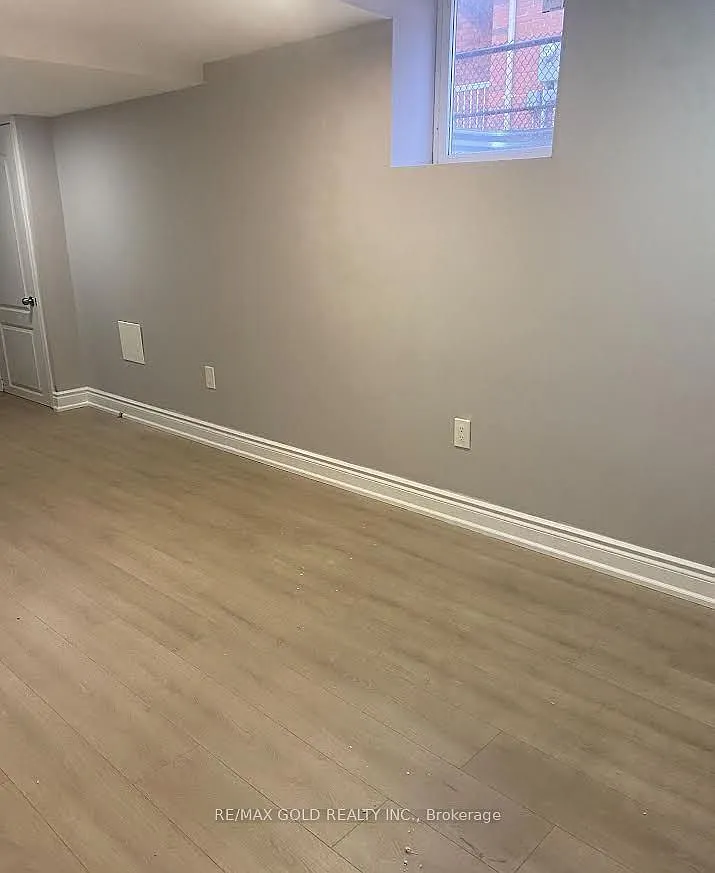 1 bed, $1,500 — Photo 3
