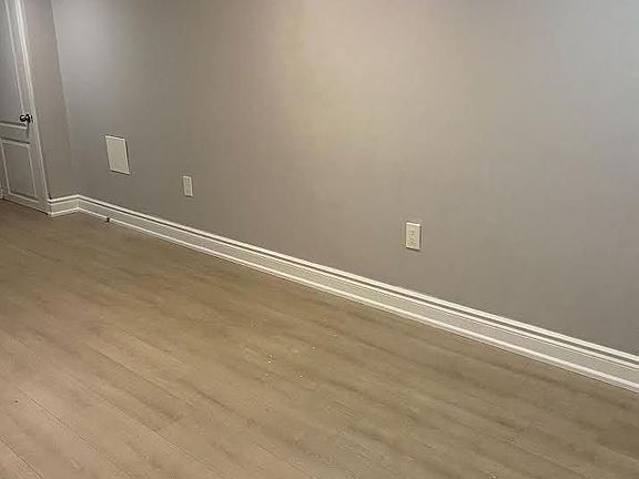 3rd image of 316 Albright Rd #Basement