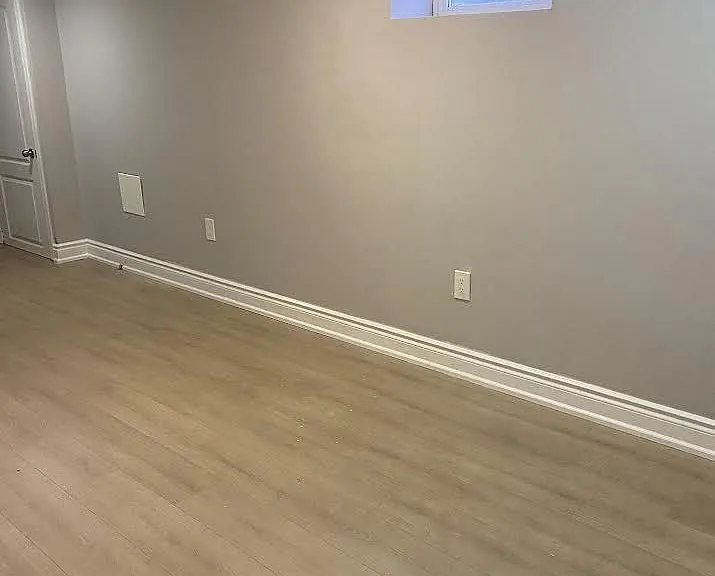 316 Albright Rd #BASEMENT — Photo 3