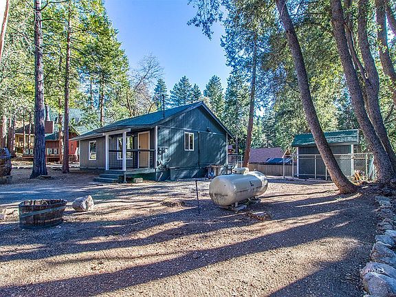 2nd image of 25171 Wrightwood Dr