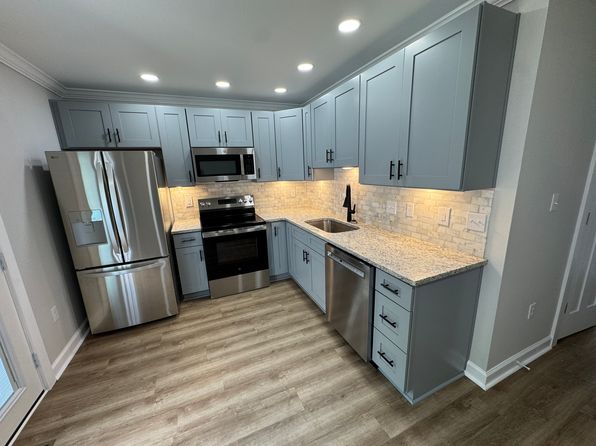 140 Larkyn Dr