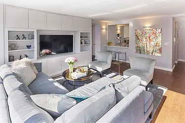 Sold by Town Residential