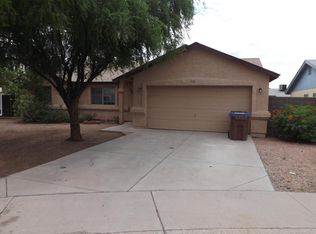 770 W Datil Ave, Apache Junction, AZ 85120