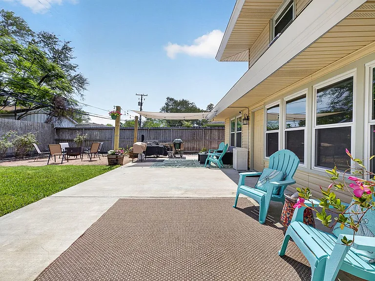 609 Peerman Pl — Photo 30