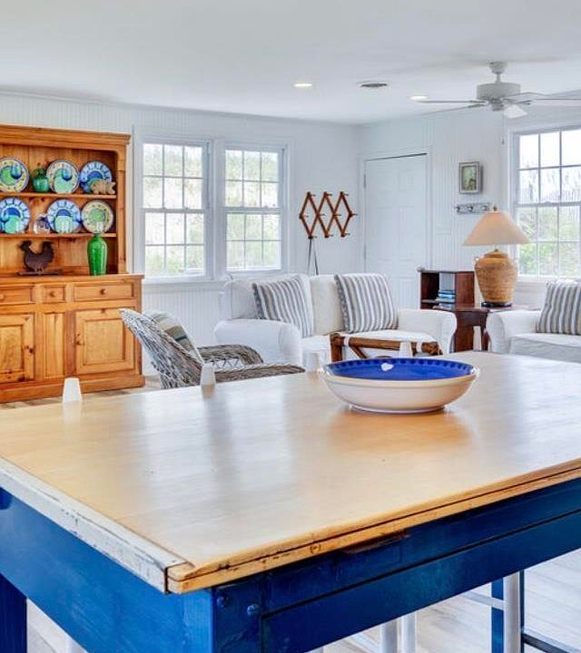 9303 S Old Oregon Inlet Rd, Wanchese, NC 27959 Zillow