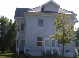 612 W Market Steet, Bloomington, IL 61701