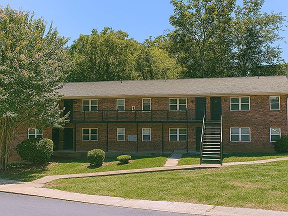 2nd image of 2000 Dutch Valley Dr #217