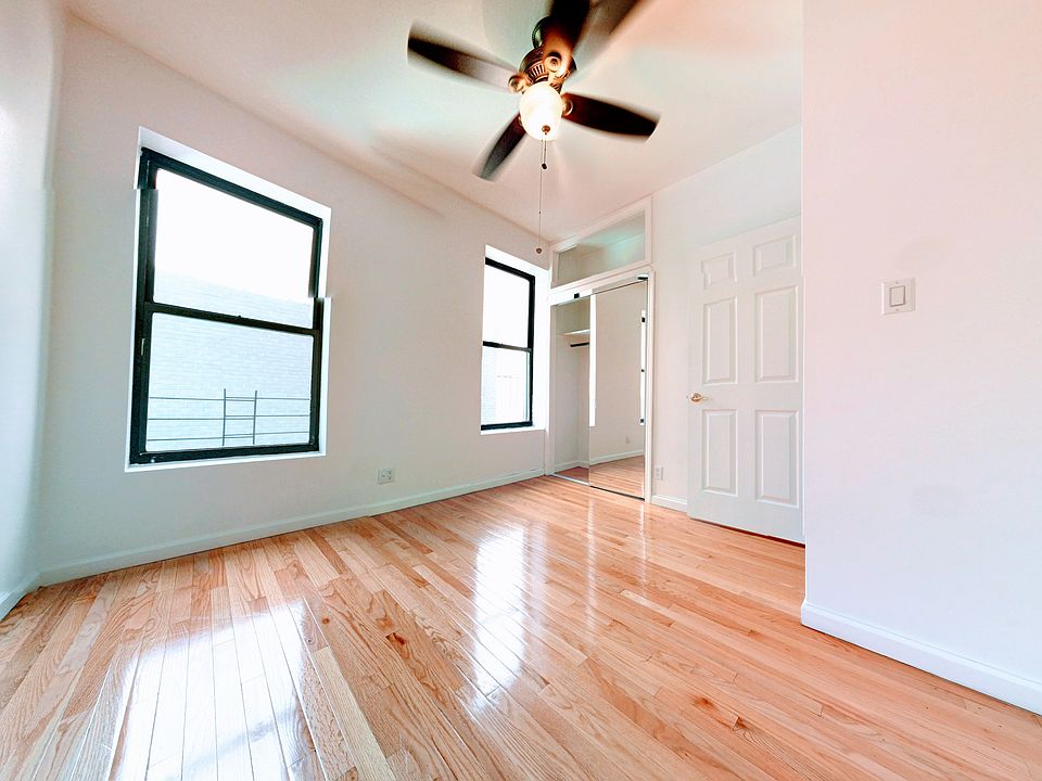 2nd image of 231 Eldridge St APT 10