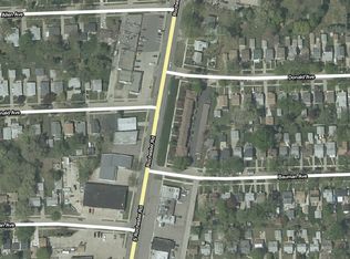 4410 Rochester Rd #1, Royal Oak, MI 48073