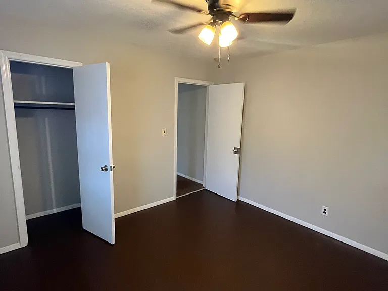 1830 Bethlea Ave — Photo 11