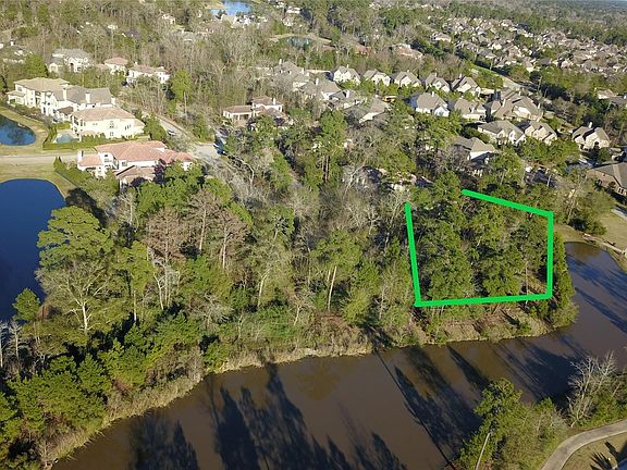 2nd image of 2 Johnathan Landing Ct