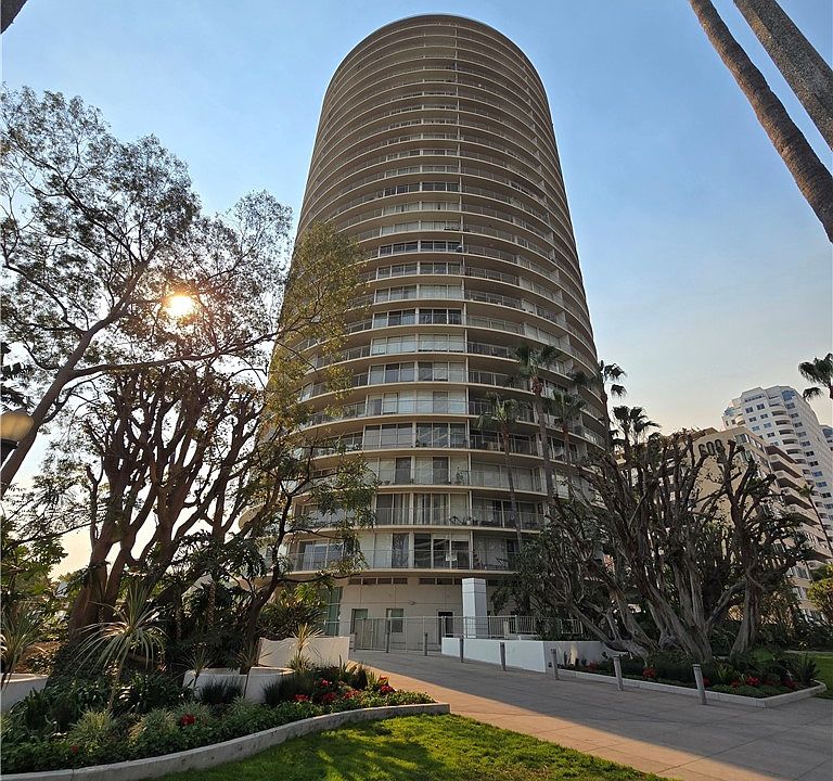 1st image of 700 E Ocean Blvd Unit 907