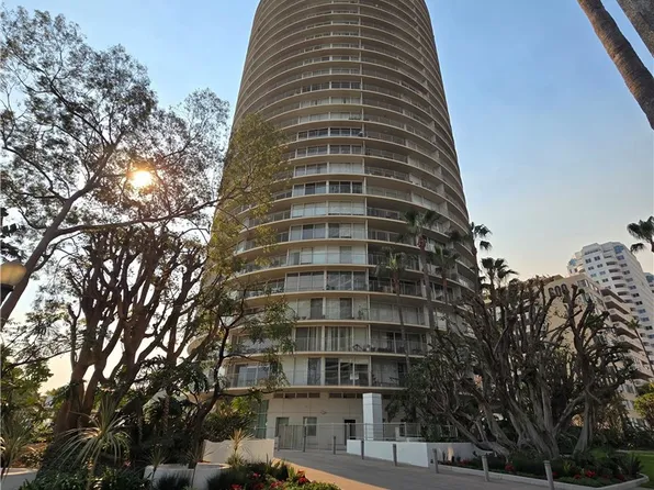 700 E Ocean Blvd Unit 907, Long Beach, CA 90802