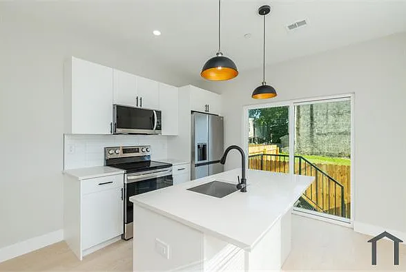 4250 Ogden St #1 — Photo 11