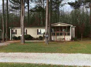 225 Spring Dr, Shelby, AL 35143