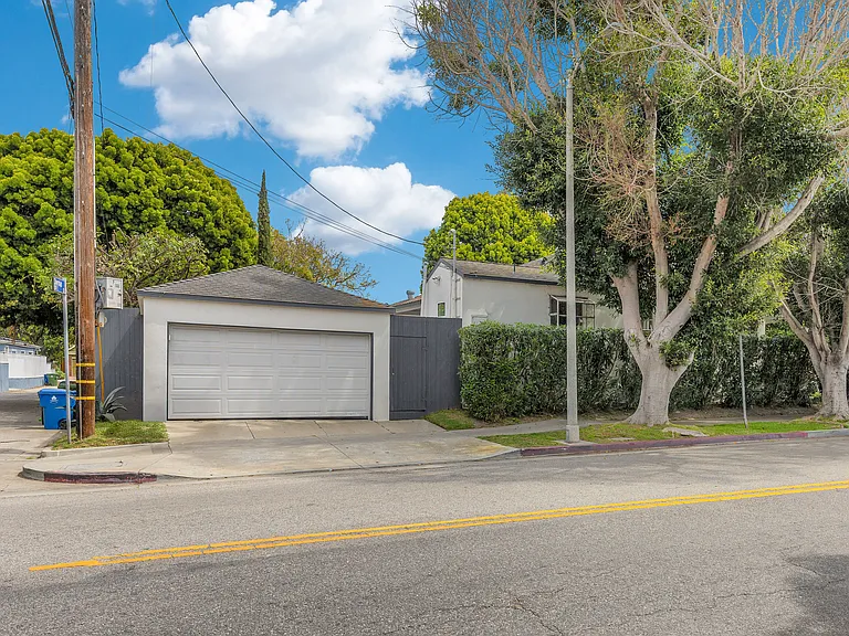 537.5 28th Ave — Photo 36