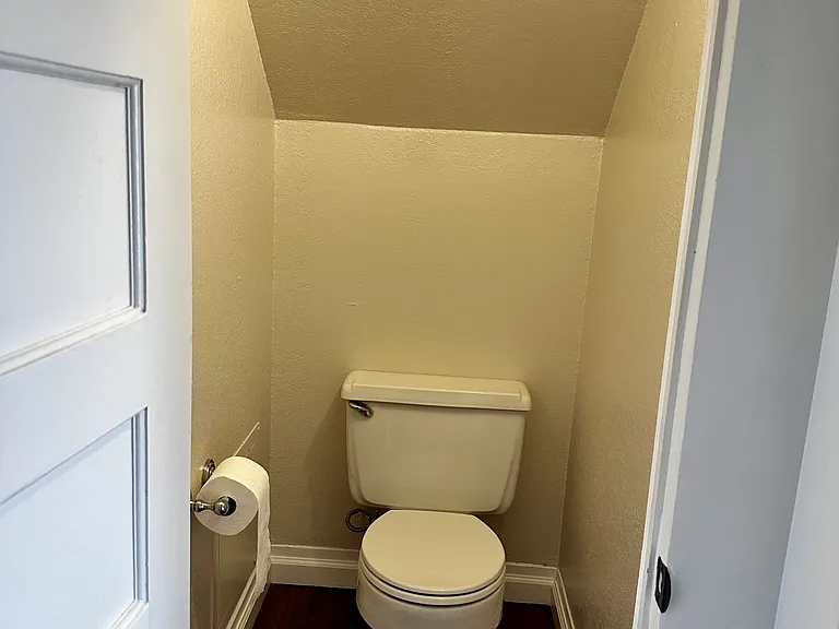 777 G St #6 — Photo 6