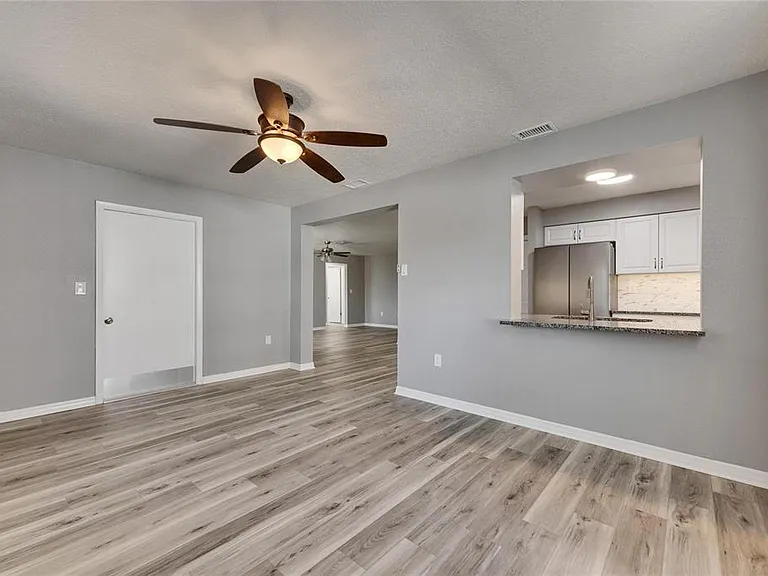 1691 E Orangecrest Ave — Photo 21