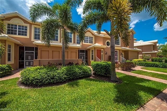 1st image of 28064 Cavendish Ct APT 2405