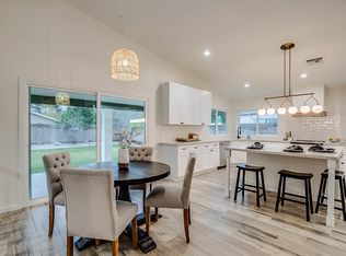4549 E Tierra Buena Ln, Phoenix, AZ 85032