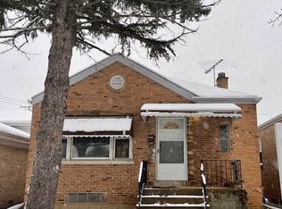 2227 Forest Ave, North Riverside, IL 60546