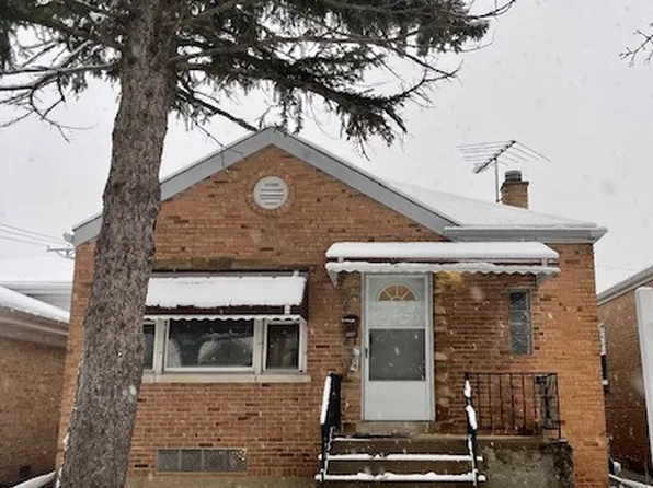 2227 Forest Ave, North Riverside, IL 60546