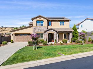 125 Keystone Ct, El Dorado Hills, CA 95762