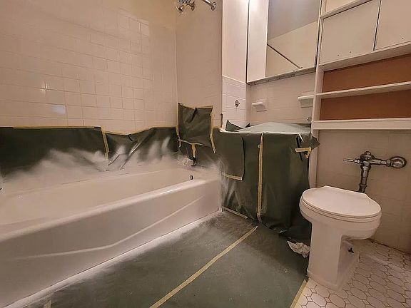 5th image of 506 E 88th St #2S