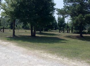 1596 Highway 546, West Monroe, LA 71292