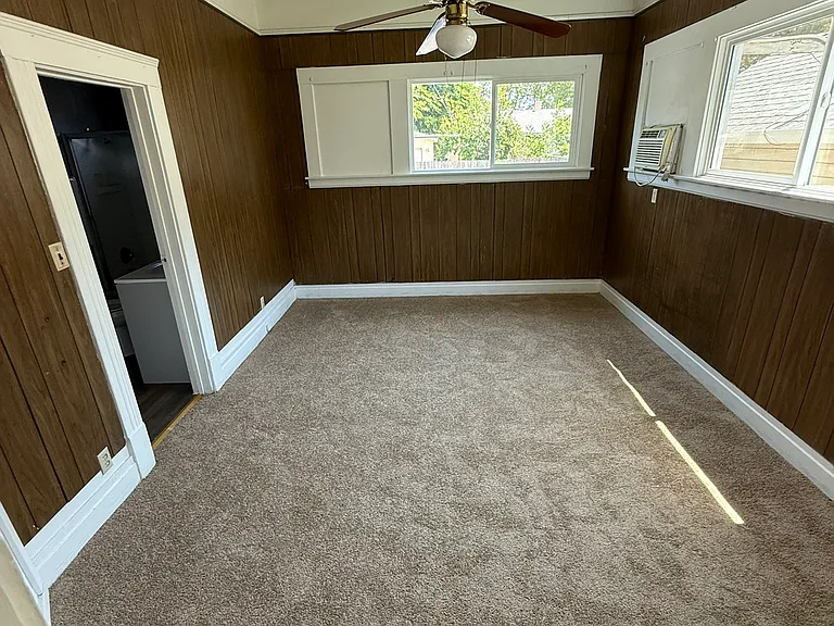 116 Forrest Ave — Photo 20