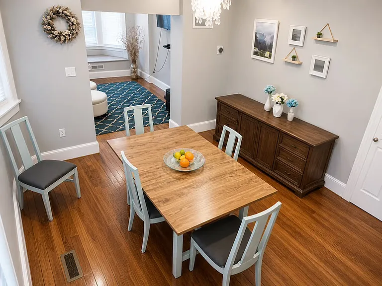 140 Polk St — Photo 9
