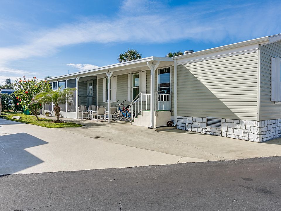 1st image of 2580 S Highway A1a Unit 7