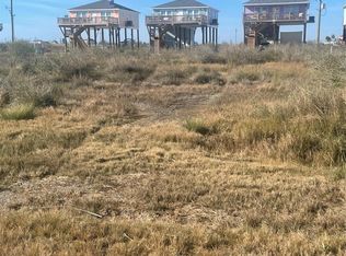 1119 Faggard's Slip Rd, Gilchrist, TX 77617