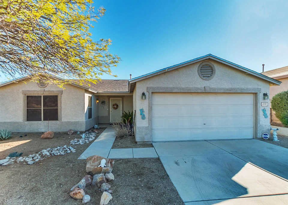 1st image of 2145 S Sky Tanner Dr