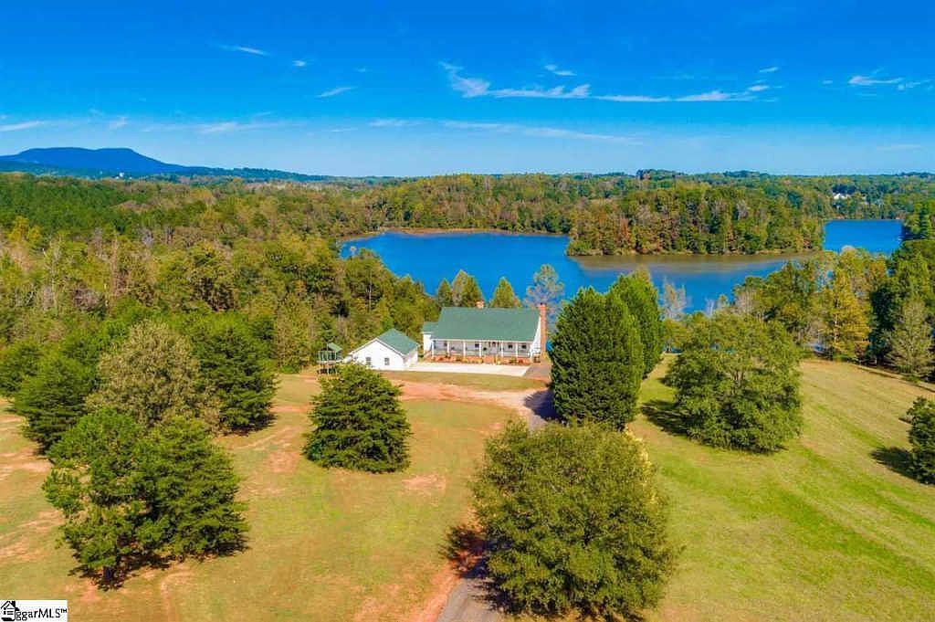 112 Gum Springs Rd, Taylors, SC 29687 Zillow